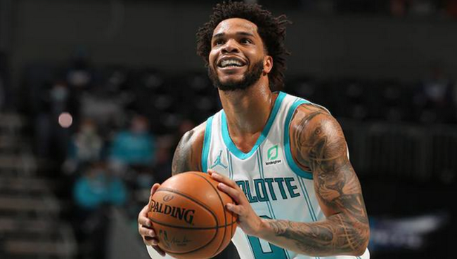 导致大量球 导致大量球