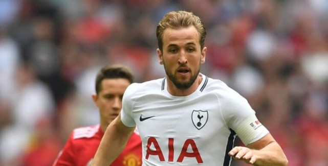 已经没得救 已经没得救