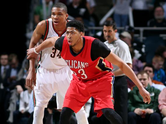 次总冠军 次总冠军