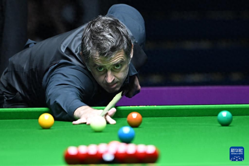 完美表现息 完美表现息