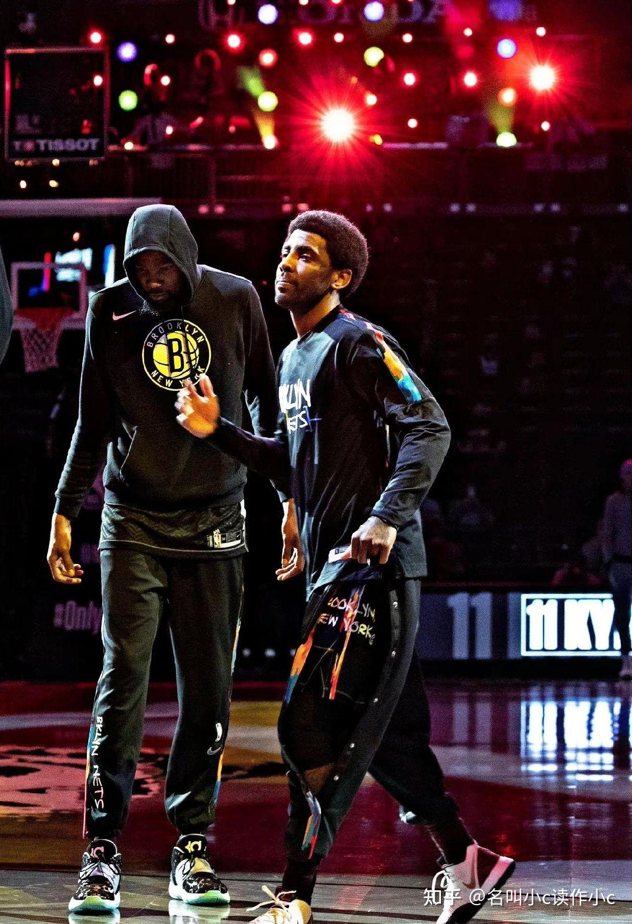 也是整体球 也是整体球