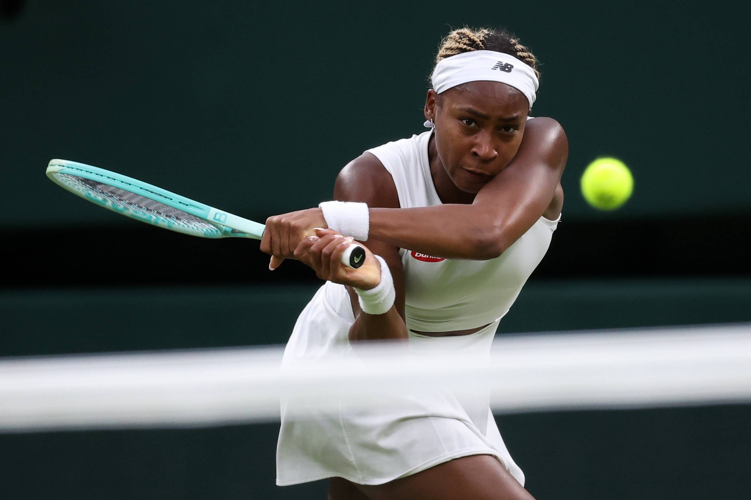 刻的开局 刻的开局