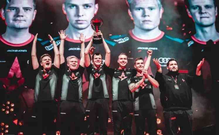 的调整能力 的调整能力