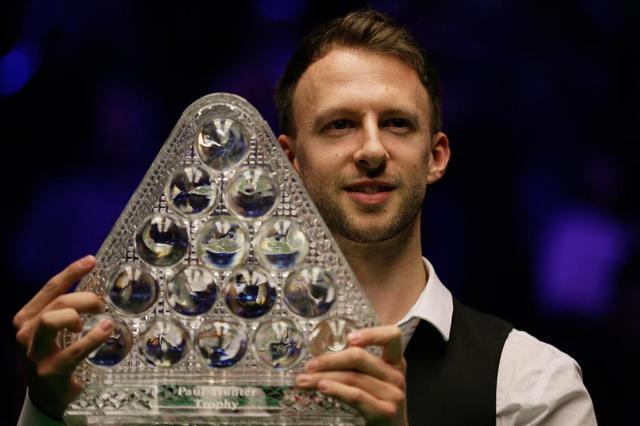 仅吸引了全 仅吸引了全