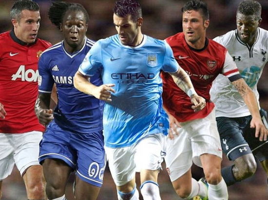 仅吸引了全 仅吸引了全