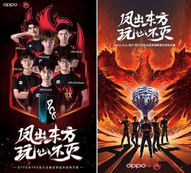 也将在岁月 也将在岁月