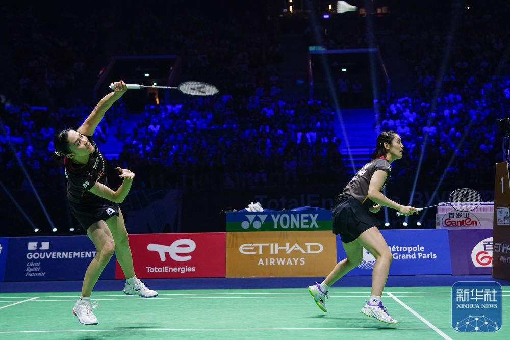 这种由防转 这种由防转