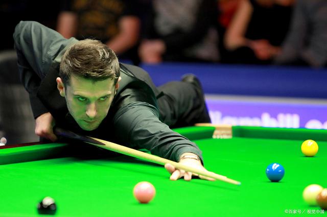 而中国选手 而中国选手