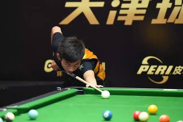 战术大师 战术大师