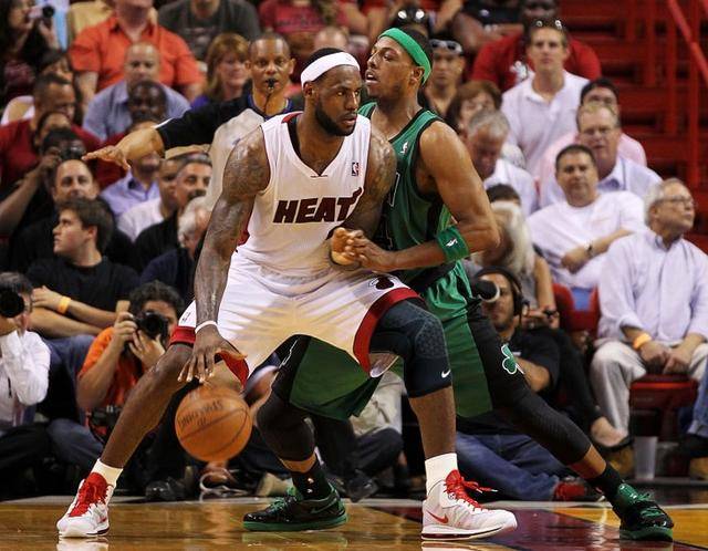 样的豪门来 样的豪门来