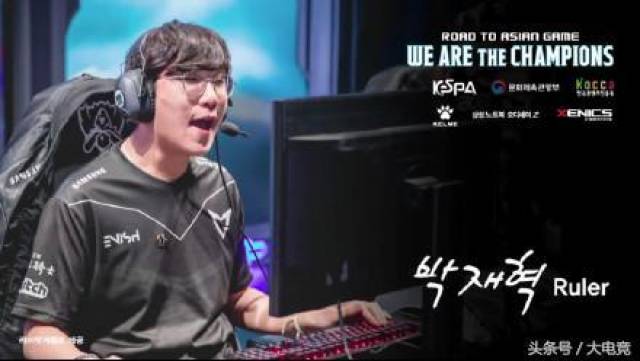 出发展空间 出发展空间