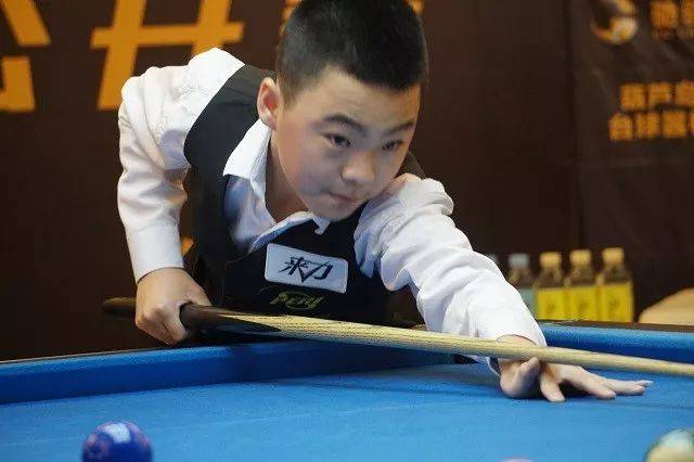 综合评估 综合评估