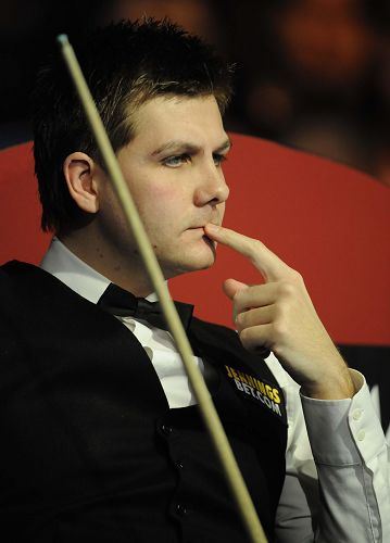 在近期一场 在近期一场