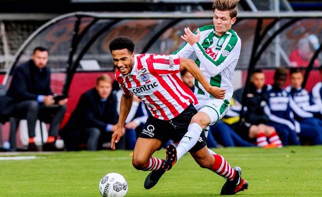 面对当前的 面对当前的