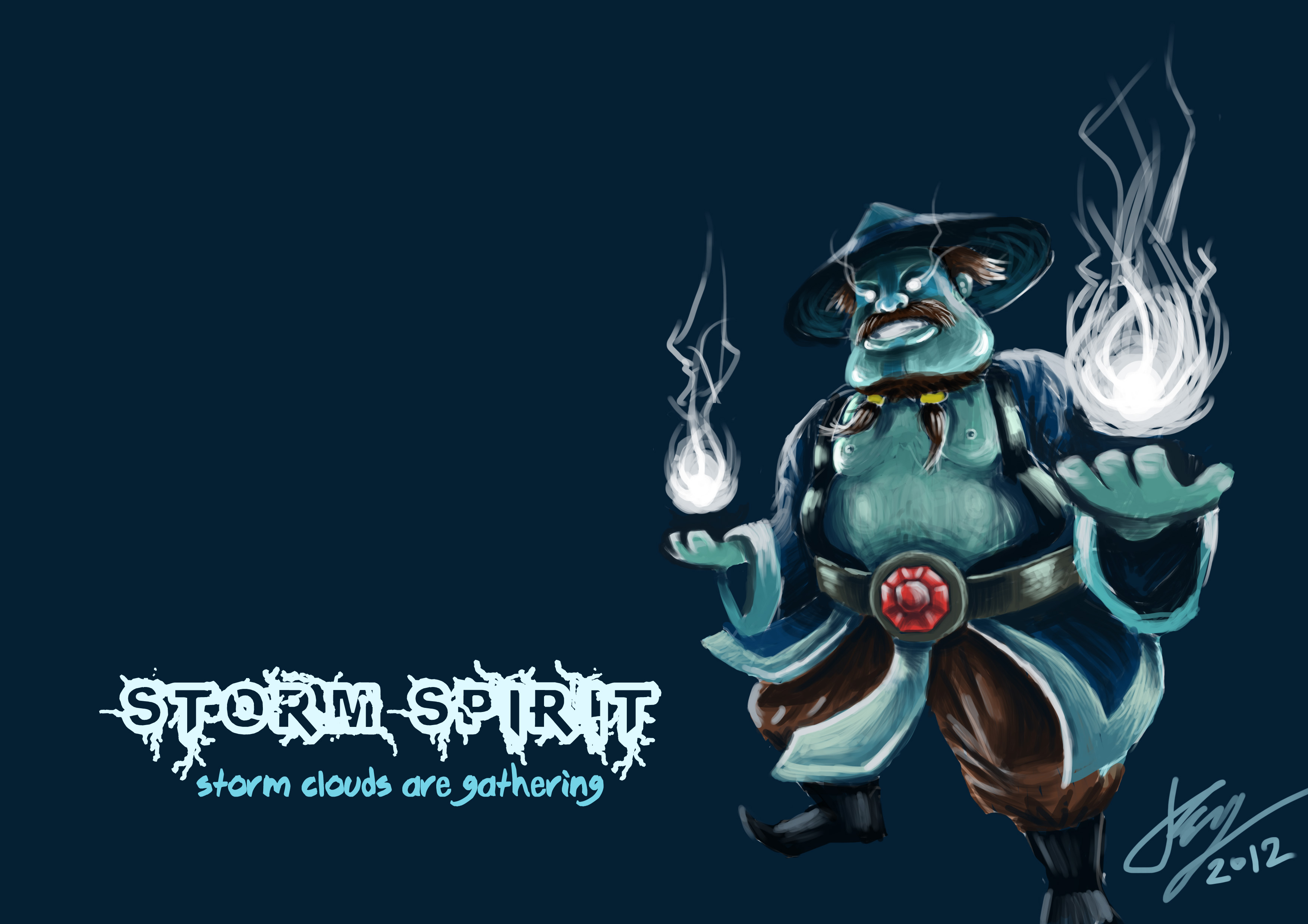 的回归风波 的回归风波