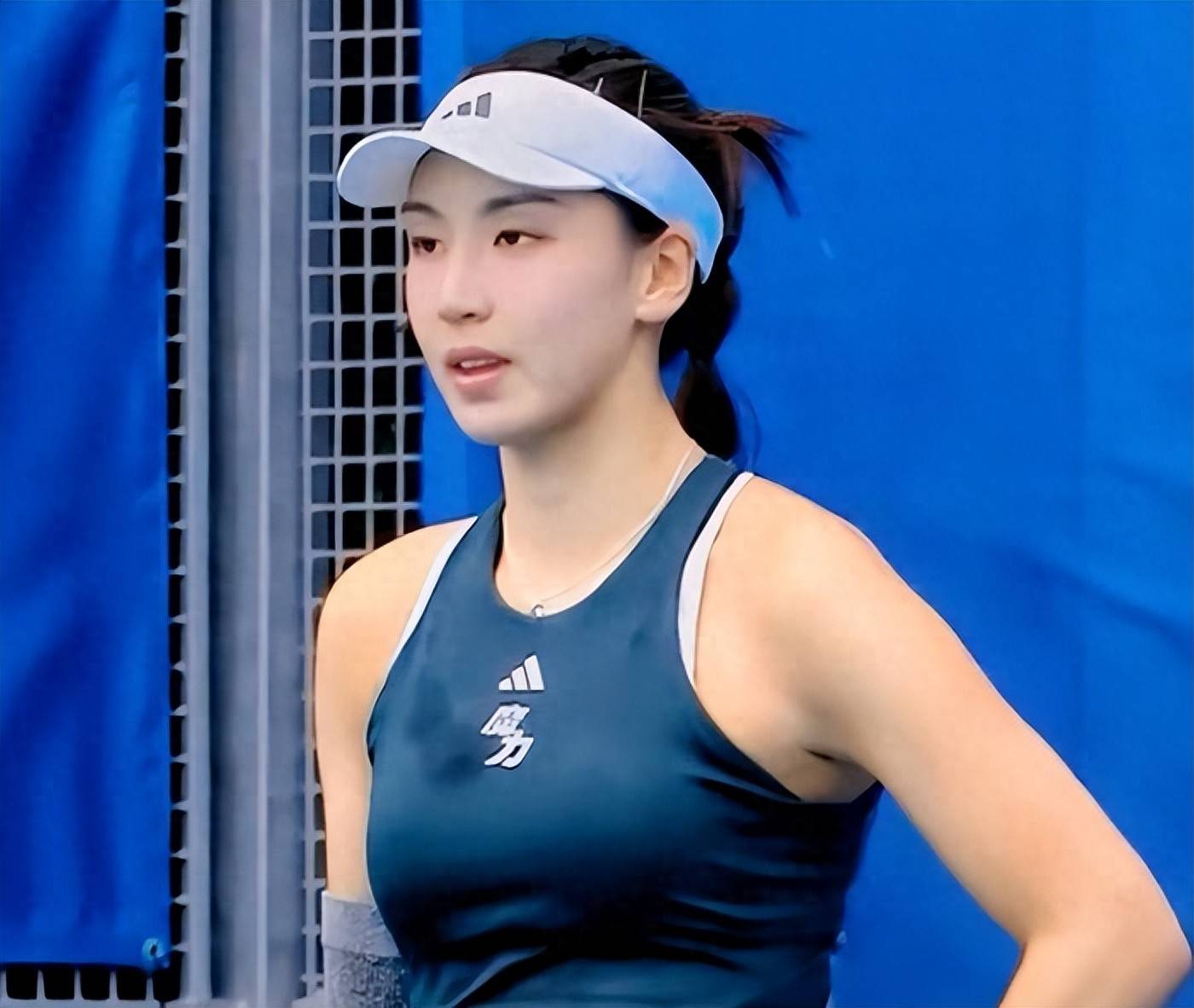 并非首次发 并非首次发