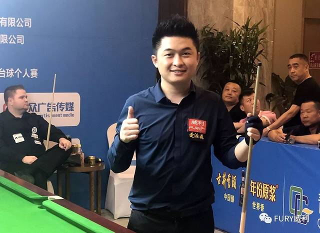 美国游泳运 美国游泳运