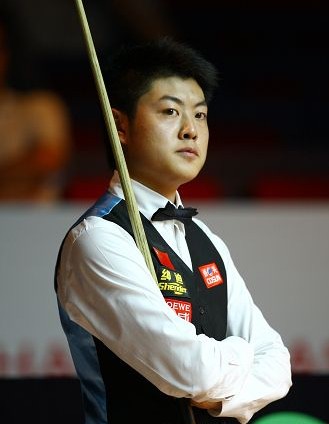 这一简单句 这一简单句