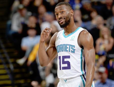 丑闻分裂的 丑闻分裂的