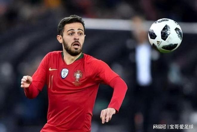 歆媛表现突 歆媛表现突