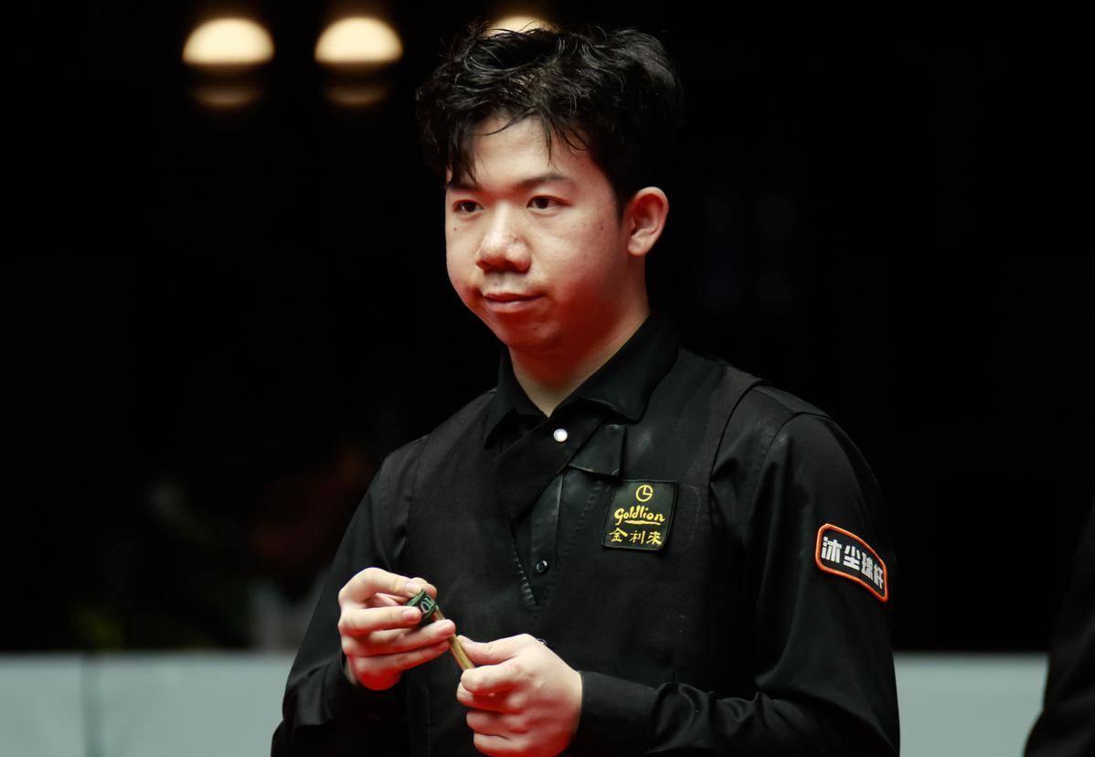 合作举办青 合作举办青