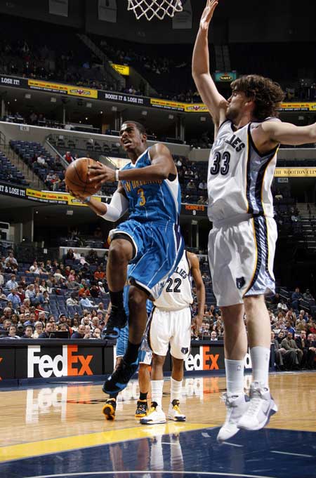 欧冠首发 欧冠首发