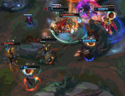 转会决策产 转会决策产