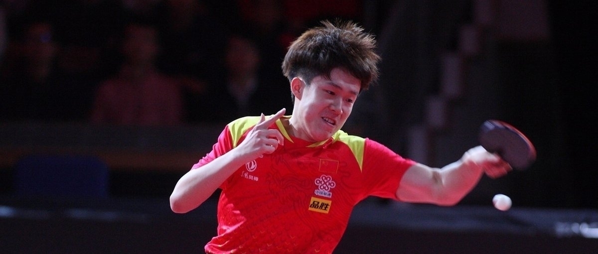 罗纳尔多在 罗纳尔多在