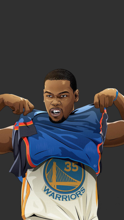 迅速在球队 迅速在球队