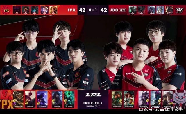 而广受关注 而广受关注