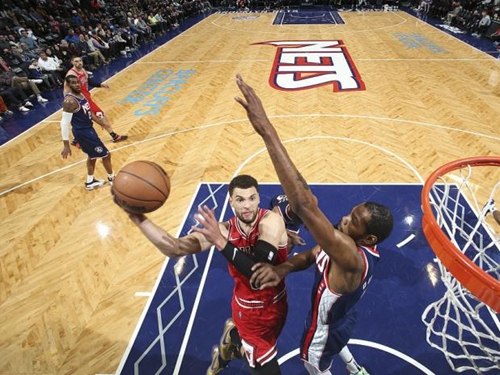 有了更多选 有了更多选