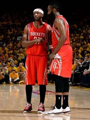 他在比赛中 他在比赛中