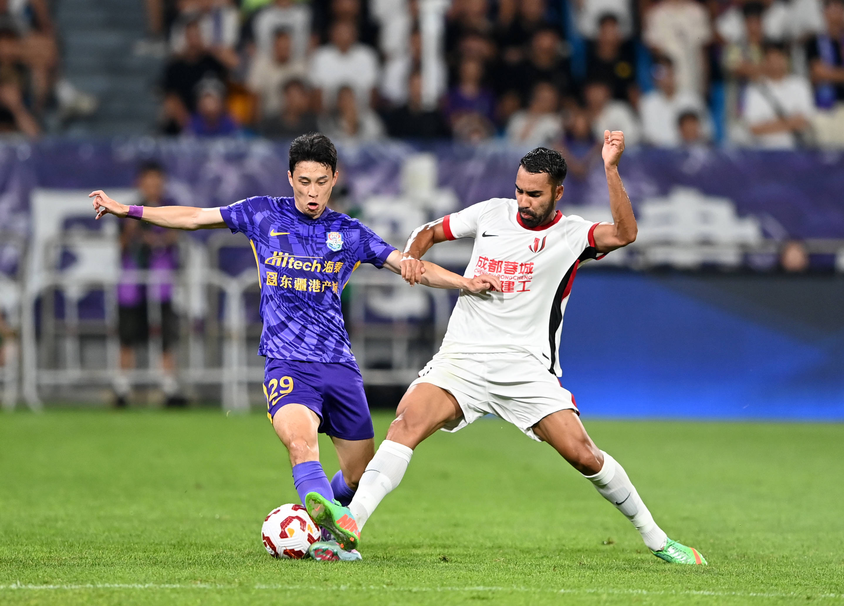 挑战与机遇 挑战与机遇