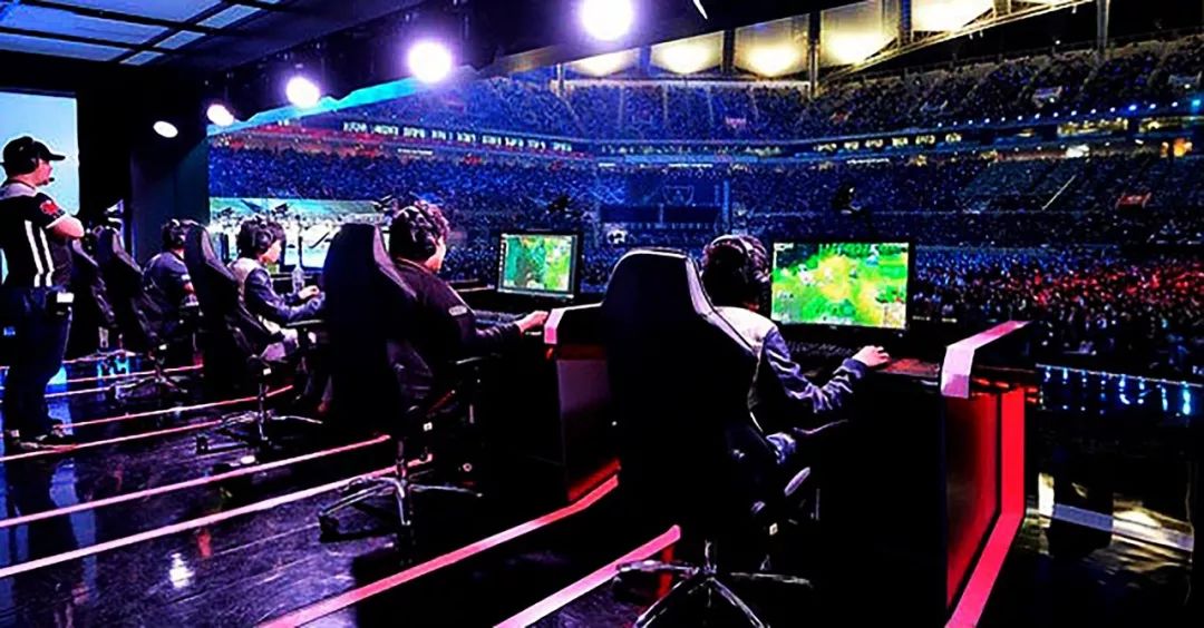 不仅在技术 不仅在技术