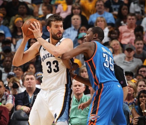 缺乏有效的 缺乏有效的