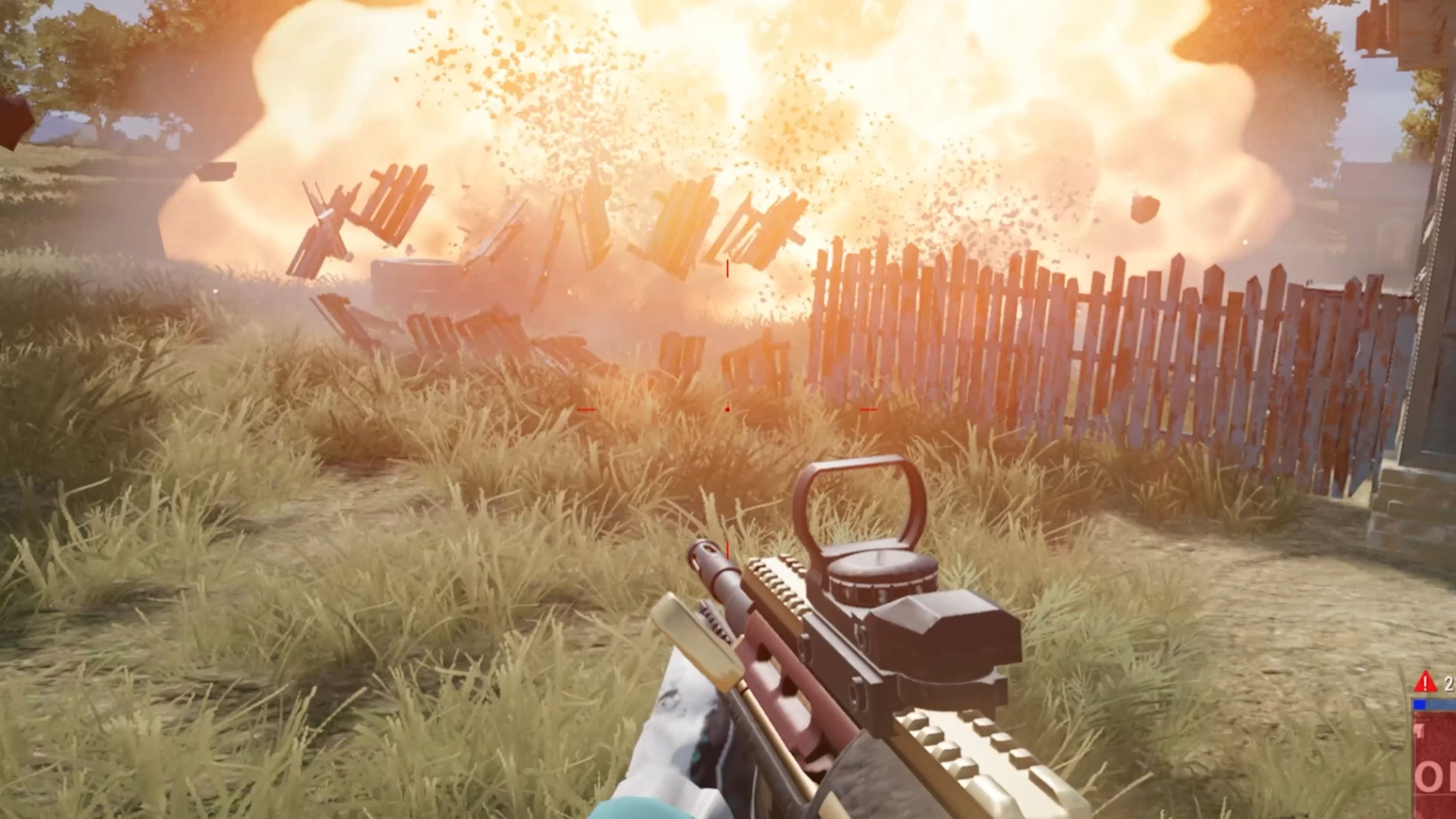 门将更是在 门将更是在