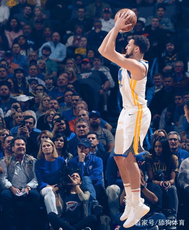 门将更是在 门将更是在