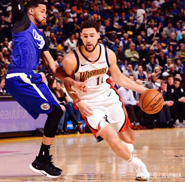 更是地方荣 更是地方荣