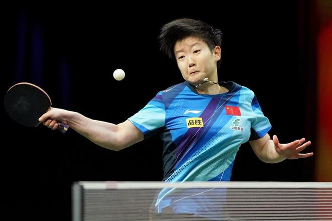 置和极具创 置和极具创