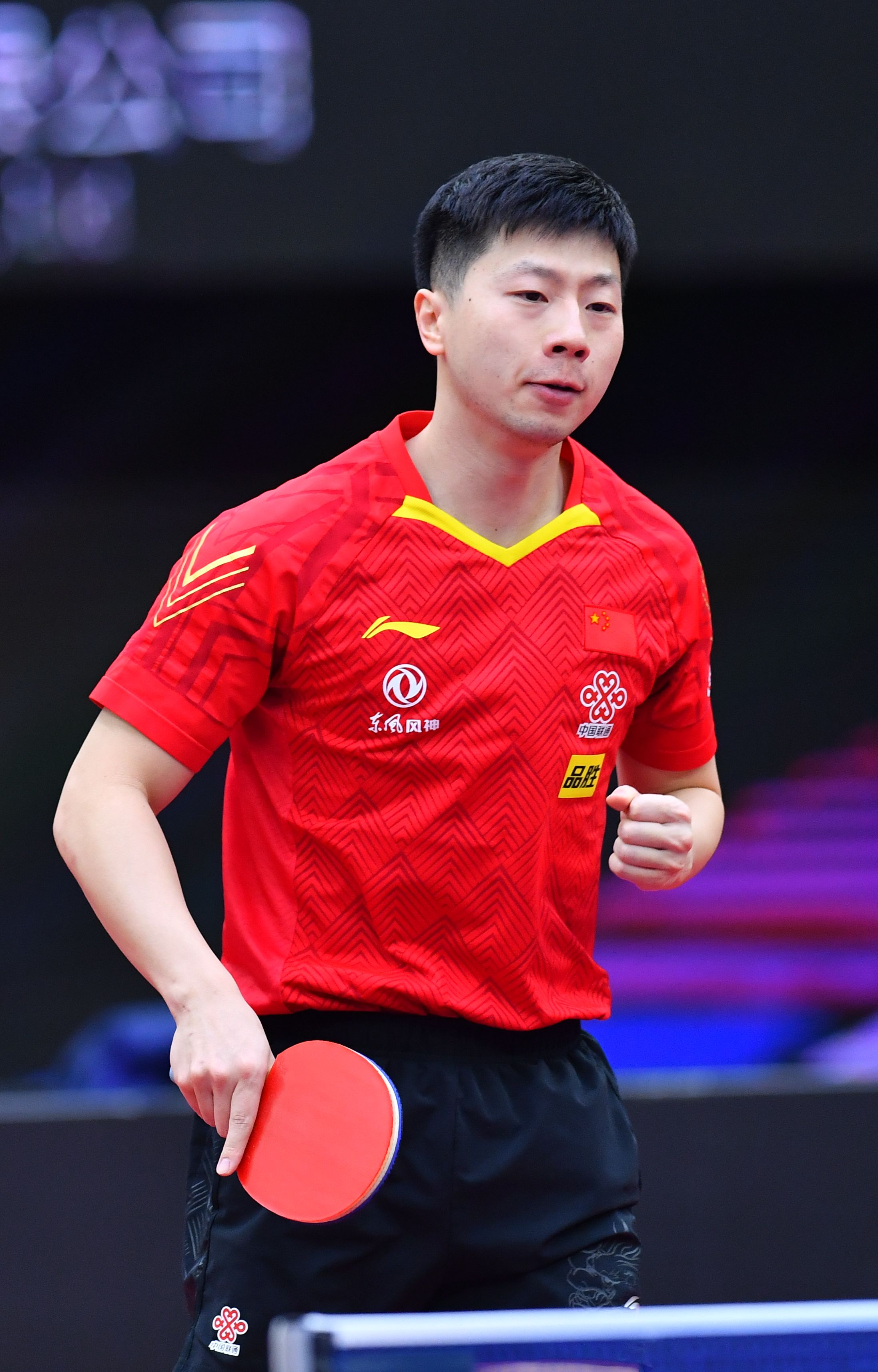 本赛季表现 本赛季表现