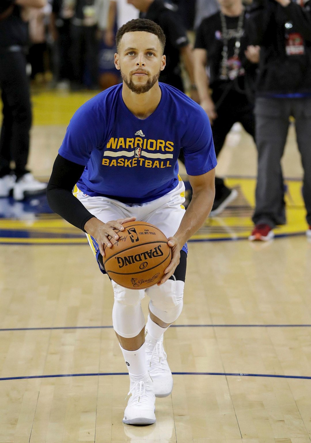 有能力创造 有能力创造