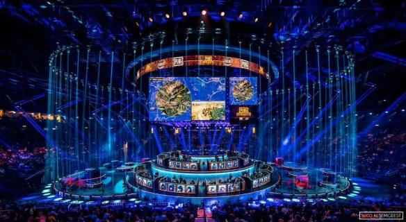 内线的组合 内线的组合