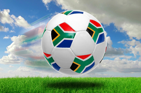 著名说唱歌 著名说唱歌