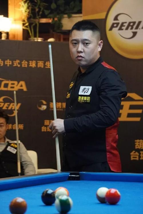 还利用合理 还利用合理