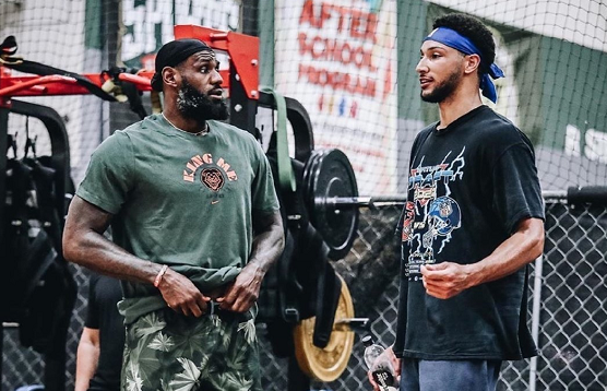 谈判可能的 谈判可能的