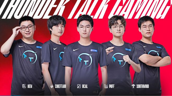 这背后的原 这背后的原