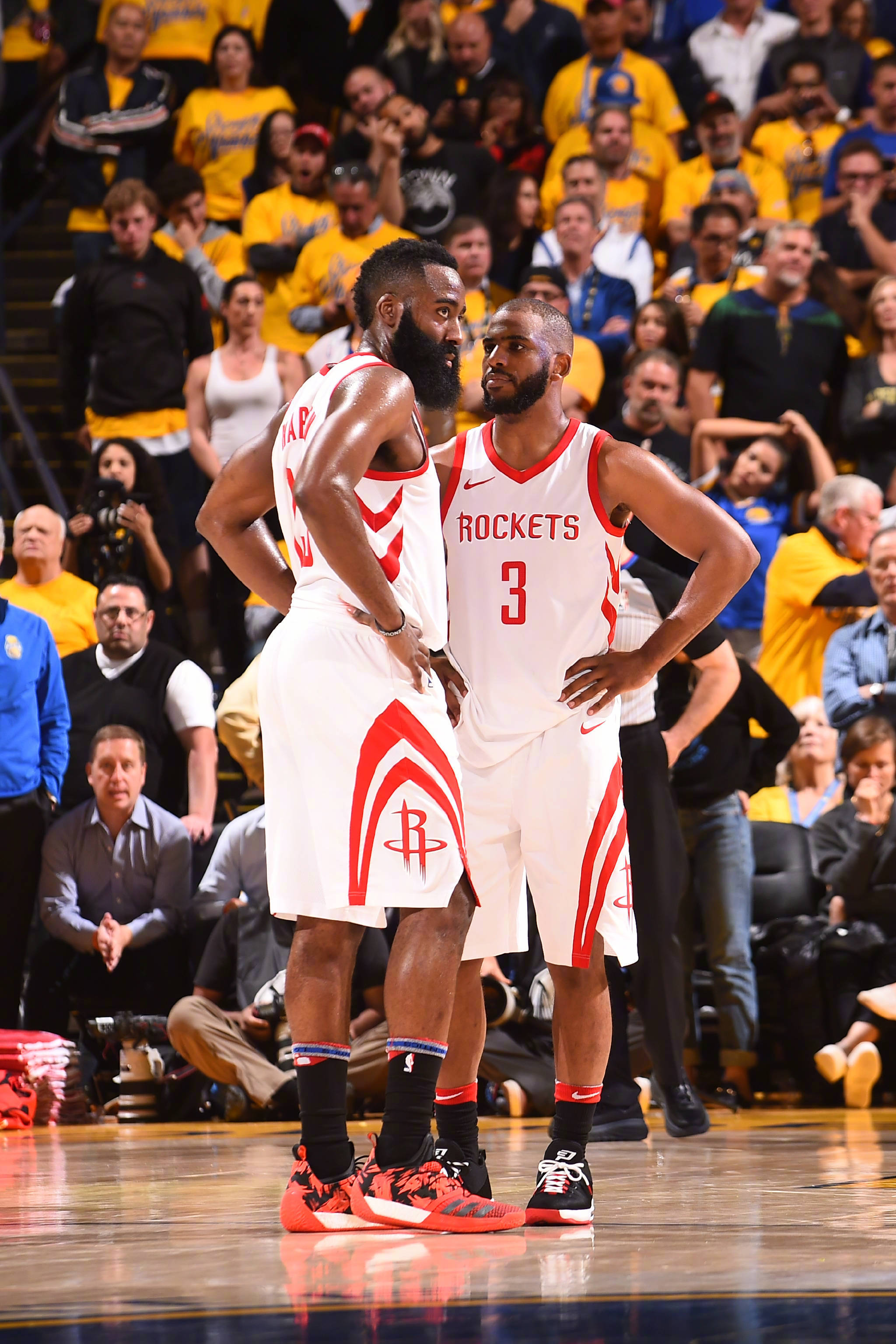 也将为新赛 也将为新赛