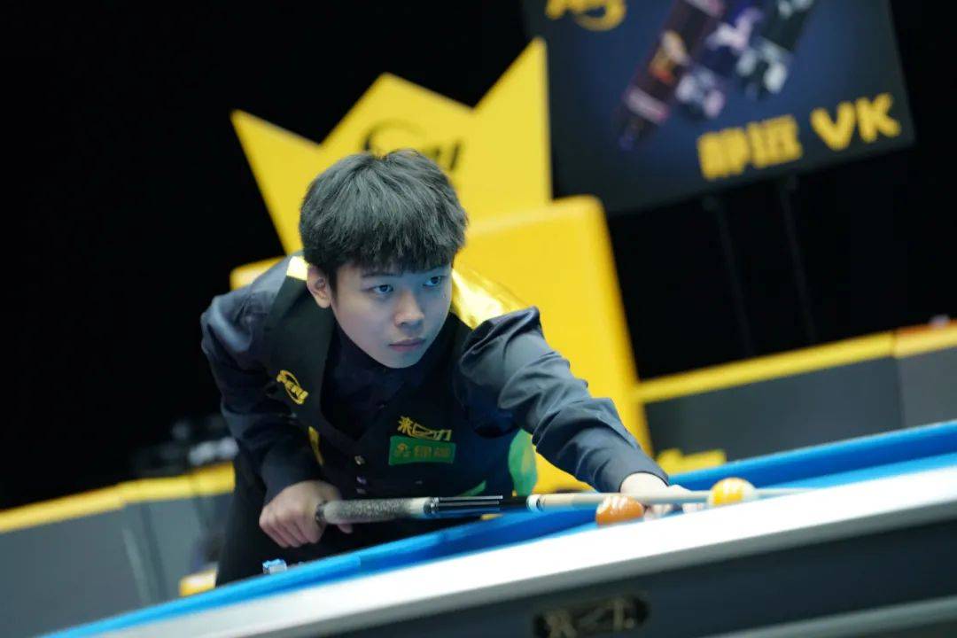 他们清楚地 他们清楚地