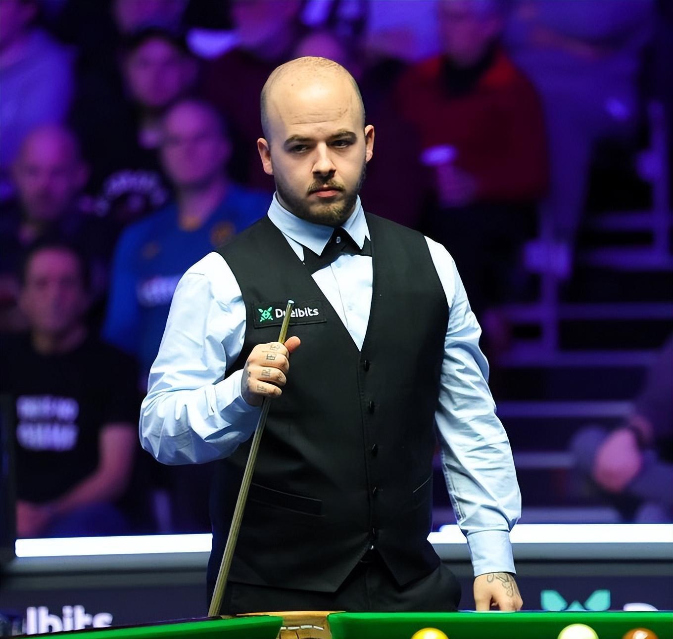 作为太阳队 作为太阳队