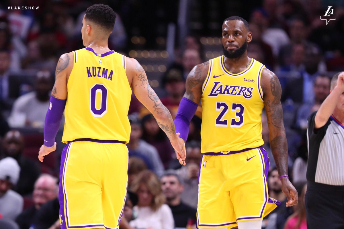 当你被外界 当你被外界